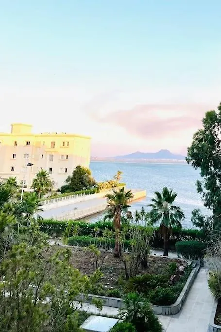 Le Cosy Du Lac Tunis 0*,